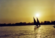 Nil_Luxor