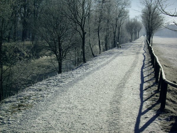 01_achenpromenade.jpg