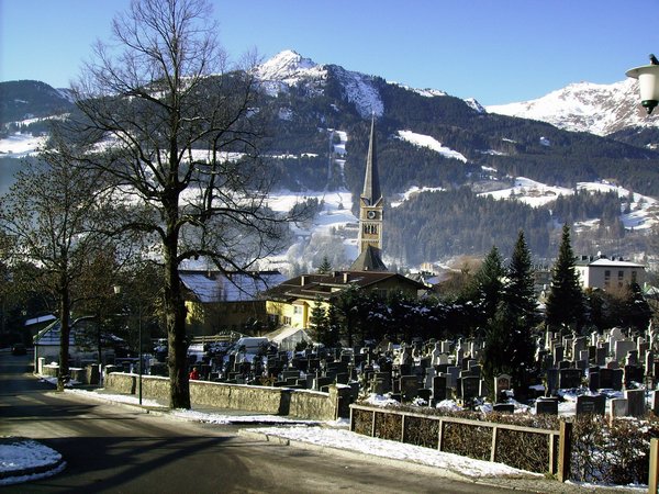 03_friedhof.jpg