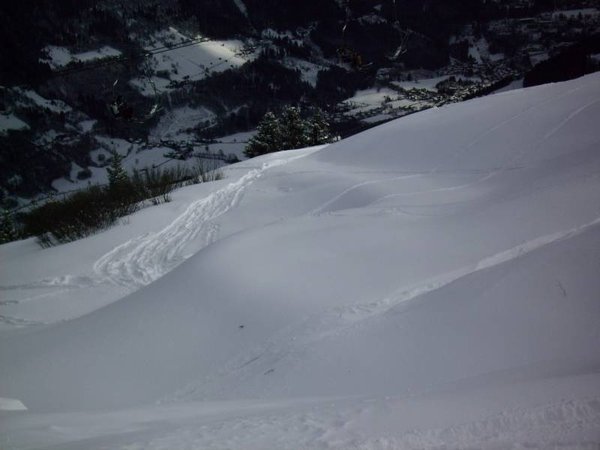 14_neuschnee.jpg
