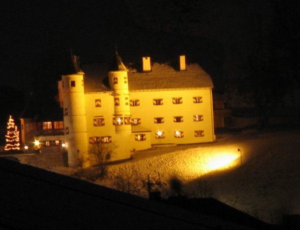 19_schloessel.jpg