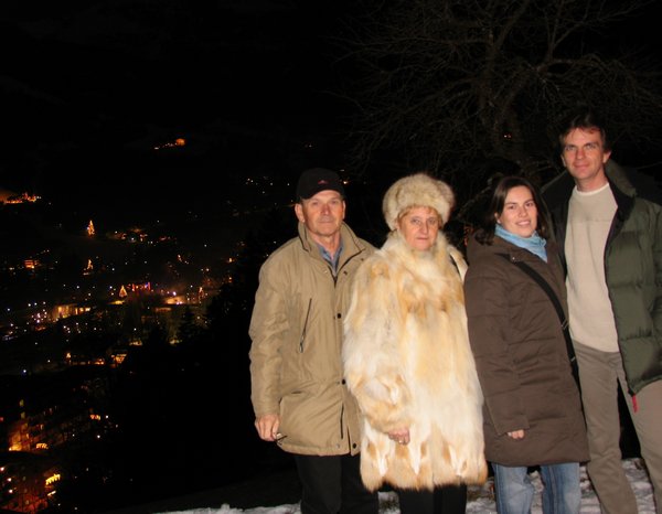 27b_silvester.jpg