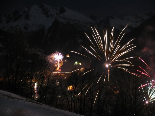 39_feuerwerk.jpg
