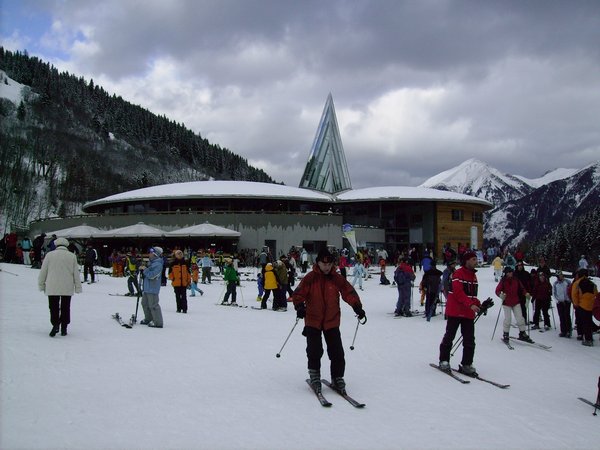 44_angertal.jpg