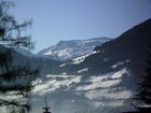 02a_angertalblick.jpg