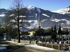 03_friedhof.jpg