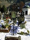 03c_grabkreuz.jpg