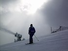 11_schneekanone.jpg