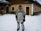 13_haitzingalm.jpg