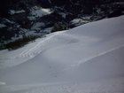 14_neuschnee.jpg