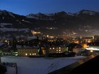 17_abendstimmung.jpg