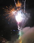 38_feuerwerk.jpg