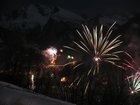 Feuerwerk