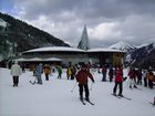 44_angertal.jpg