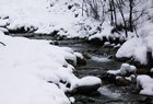 50_angerbach.jpg