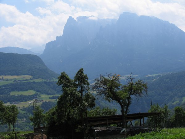 006_schlern.jpg