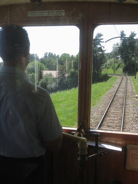 015_rittner_bahn.jpg
