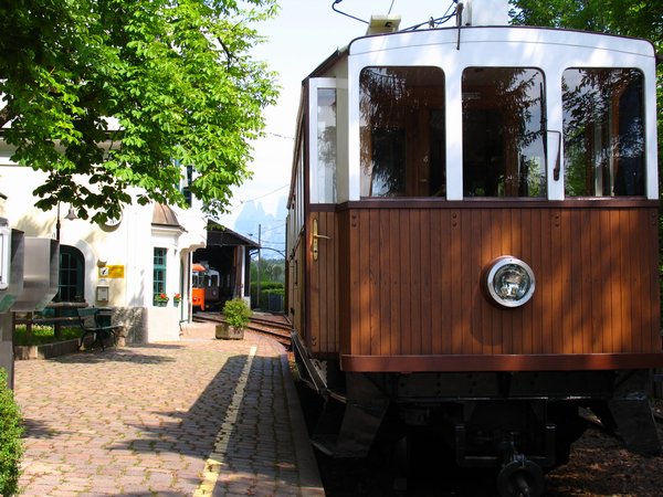 016_rittner_bahn.jpg