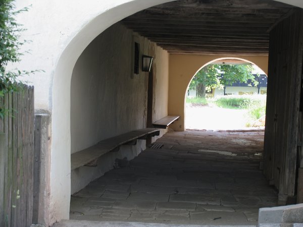 019_oberbozen.jpg