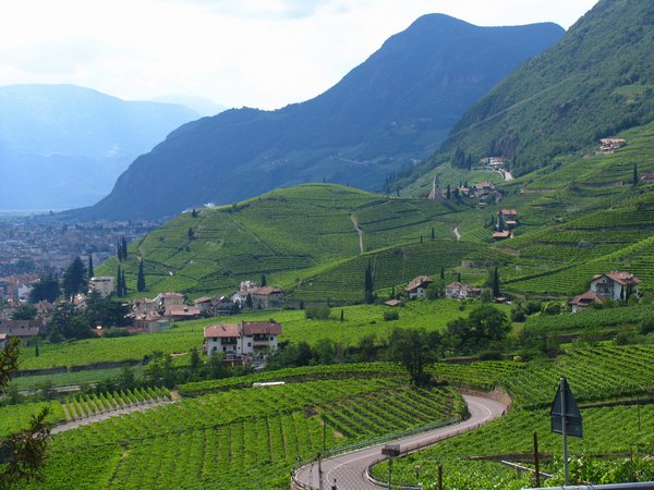 020_richtung__bozen.jpg