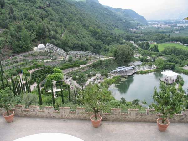032_trauttmansdorff_gaerten.jpg