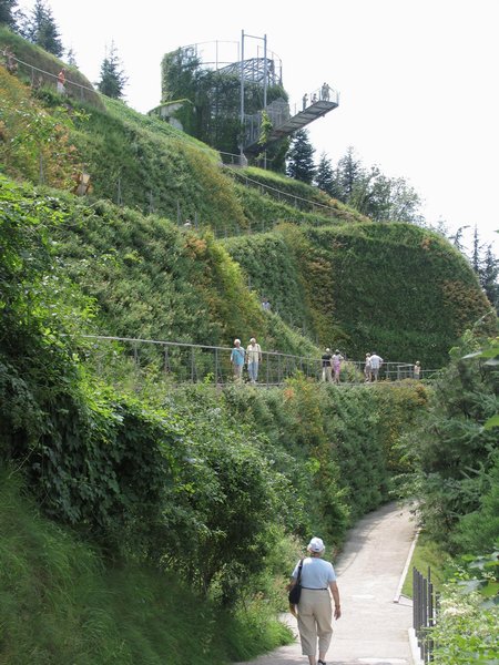 035_trauttmansdorff_gaerten.jpg