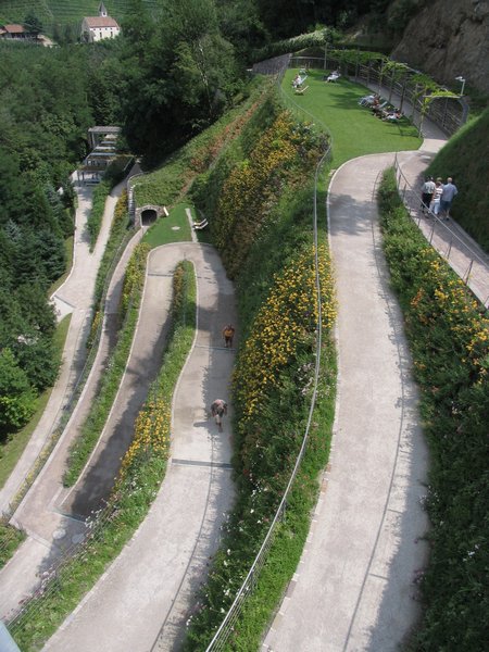 036_trauttmansdorff_gaerten.jpg