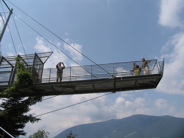 039_trauttmansdorff_gaerten.jpg