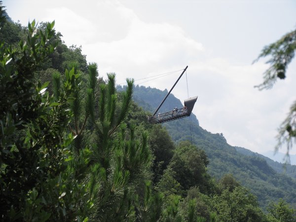 040_trauttmansdorff_gaerten.jpg