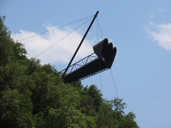 041_trauttmansdorff_gaerten.jpg