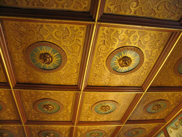 051_touriseum.jpg