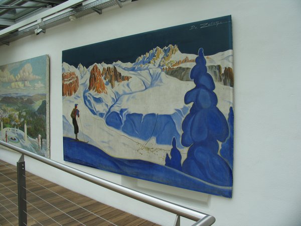054_touriseum.jpg