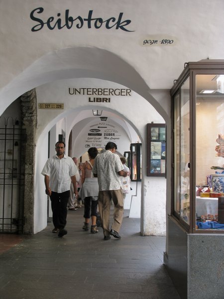 063_meran.jpg