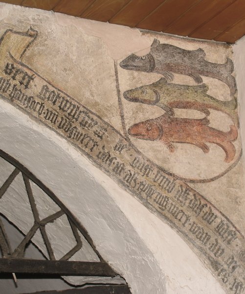 064_meran.jpg