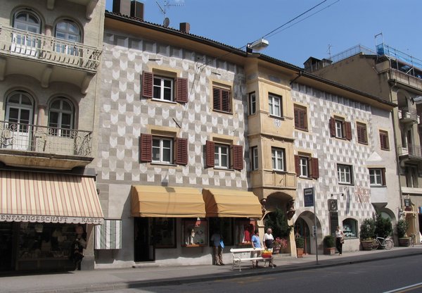 065_meran.jpg