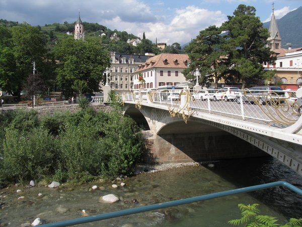 067_meran.jpg