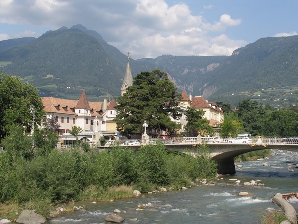 068_meran.jpg
