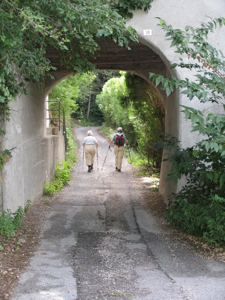 078_duererweg.jpg