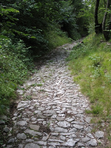 079_duererweg.jpg