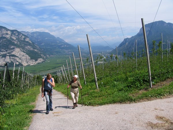 088_duererweg.jpg