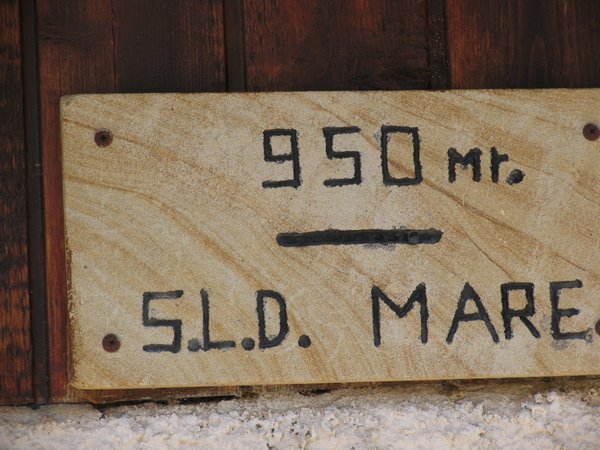 091_duererweg.jpg