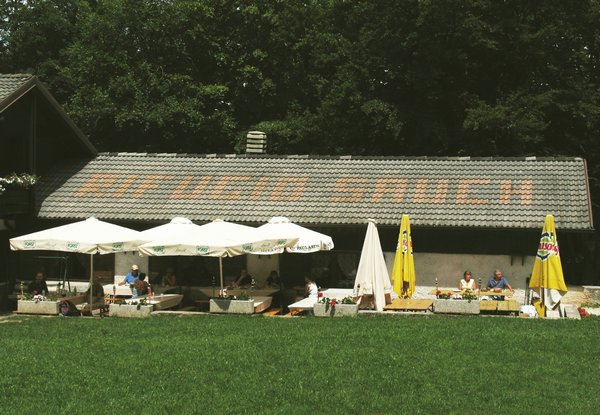 092_duererweg.jpg