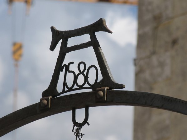 093_duererweg.jpg