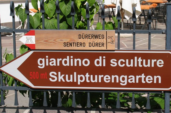 096_duererweg.jpg