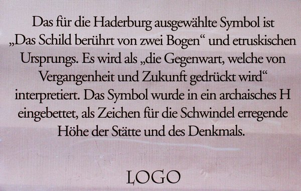 097_salurn_haderburg.jpg