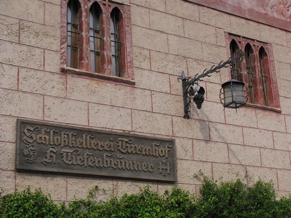 106_tiefenbrunner.jpg