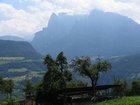 006_schlern.jpg
