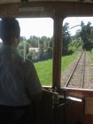 015_rittner_bahn.jpg
