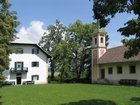 018_oberbozen.jpg