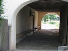 019_oberbozen.jpg
